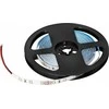 Orno Taśma LED juosta 12V, 2835, 60L/m, 500lm/m, 4.8W/m, IP20, 4000K, 5m