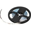 Orno LED juostelė LED juostelė 12V, 2835, 60L/m, 4,8W/m, IP20, 3000K, 5m