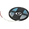 Orno Taśma LED juosta 12V, 2835, 60L/m, 430lm/m, 4.8W/m, IP63, 3000K, 5m