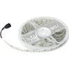 Orno Taśma LED juosta 12V, 5050, 60L/m, 210lm/m, 14.4W/m, IP63, RGB, 5m