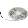 LED juostelė Orno LED juosta 12V, 5050, 60L/m, 14.4W/m, IP63, RGB, 5m