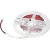 Orno Taśma LED 12V, Samsung mikroschemų rinkinys 2835, 60L/m, 630lm/m, 6W/m, IP20, 6000K, 5m