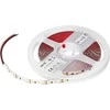 Orno Taśma LED 12V, Samsung lustų rinkinys 2835, 120L/m, 1260lm/m, 12W/m, IP20, 6000K, 5m