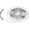 Orno Taśma LED 12V, Samsung lustų rinkinys 5050, 60L/m, 330lm/m, 14,4W/m, IP20, RGBW, 5m