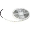 Orno Taśma LED 12V, Samsung lustų rinkinys 5050, 60L/m, 330lm/m, 14,4W/m, IP65, RGBW, 5m