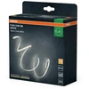 Osram 5W/m LED COB juosta, 3000K, IP44, 3m