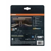 Osram 5W/m LED COB juosta, 3000K, IP44, 3m