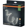 Osram 4,8W/m LED COB juosta, 3000K, IP44, 5m