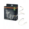 Osram 4,8W/m LED COB juosta, 3000K, IP44, 5m