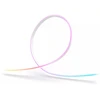 Philips Hue Essential flex strip light, 5 m | Bluetooth and Zigbee