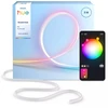 Philips Hue Essential flex strip light, 5 m | Bluetooth and Zigbee