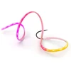 Philips Hue Flux Lightstrip for outdoor use, 10 m | 30 W | Bluetooth, Zigbee