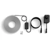 Philips Hue Flux Lightstrip for outdoor use, 10 m | 30 W | Bluetooth, Zigbee