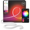 „Philips Hue“ neoninė šviesos juostelė, skirta naudoti lauke, 10 m | 30 W | „Bluetooth“, „Zigbee“