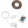 LED juosta Philips 929004129701, 1.3 W, IP20, 220 – 240 V