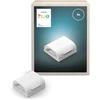 Philips Hue Flux złączka 4 vnt. EU/UK/ANZ