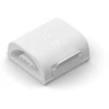 Philips Hue Flux złączka 4 vnt. EU/UK/ANZ