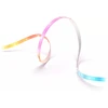Philips Hue Essential strip light, 5 m | Bluetooth and Zigbee