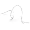 Philips Hue Essential strip light, 5 m | Bluetooth and Zigbee