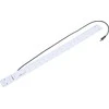 LED panelė šešėlinei palapinei 60 cm Puluz 30W 1690 liumenų PU5212