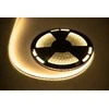 Rebel LED juosta 25m (1500x5050 SMD) šiltai balta 12V