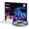 Išmanioji LED šviesos juosta Sonoff L3 Pro - 5m