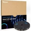 Išmaniosios LED juostos Sonoff L1 prailginimas 5050RGB-2M