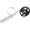 STRUHM LED juosta FRAPE LED PIR LED juosta 1m 30 NW