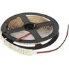 TST LED JUOSTELĖ LED120A-12V/28.8W-NW/5M 5 m – 4000 K