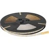 TST LED JUOSTELĖ LED120A-12V/28.8W-WW/50M 50 m – 3000 K