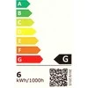 TST LED JUOSTELĖ LED60A-12V/14,4W-CW/50M 50 m – 6000 K
