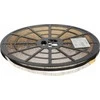 TST LED JUOSTELĖ LED60A-12V/14,4W-CW/50M 50 m – 6000 K