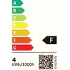 TST LED JUOSTELĖ LED60A-12V/14.4W-NW/50M 50 m – 4000 K
