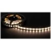 Opti LED juosta LED60A-12V/14.4W-NW/50M 50 m - 4000 K