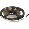 TST LED JUOSTELĖ LED60A-12V/14.4W-RGB/5M 5 m
