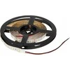 TST LED JUOSTELĖ LED60A-12V/14,4W-WW/5M 5 m – 3000 K