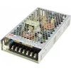 Bikuva.lt 100W maitinimo šaltinis, 24V