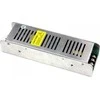 Bikuvalt 150W Maitinimo šaltinis 12V V-TAC, IP20, 12.5A, dimeriuojamas