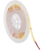 LED juostelė LEMLUX COB 5M. 11W/m. 1050LM. 3000K. IP65