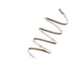 V-TAC LED juosta LED juosta 5m 24V 40W 4240lm 4000K 4058075707917