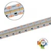 V-tac 21 W/m LED juosta, DC24, 700LED/m, 6400K (šaltai balta)