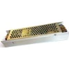 Bikuvalt 120W Maitinimo šaltinis V-TAC, 12V, 10A, metaliniu korpusu, IP20