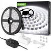 LEPRO 4100067-DW-EU LED juosta, 5 m