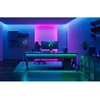 YEELIGHT D1 RGBIC 10m Smart LED Strip