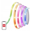 YEELIGHT D1 RGBIC Smart LED Strip, 20 m