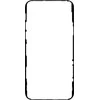 Dėklas Iphone Lcd ADHESIVE TAPE FOR LCD IPHONE 12 PRO MAX Juodas