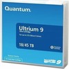 Juosta Quantum MR- L9MQN- 01