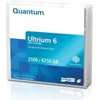 Taśma Quantum LTO-6 Ultrium (MR-L6MQN-02)