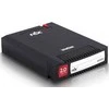 Serveris RDX Tandberg 2TB kasetė