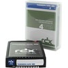 Juosta TandBerg RDX QuikStor 4 / 8 TB (8824- RDX)